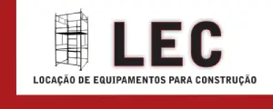 Lec Locação