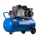 Compressor de ar para alugar